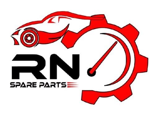 Remal Nismah Auto Spare Parts L.L.C