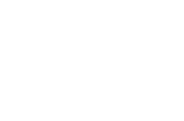 Remal Nismah Auto Spare Parts L.L.C